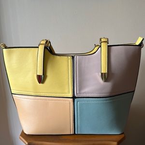 Womens Bag